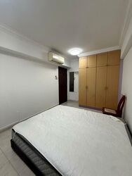 Blk 961 Jurong West Street 92 (Jurong West), HDB 4 Rooms #592896531